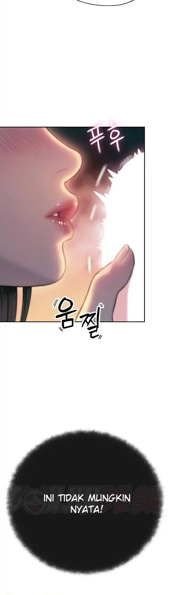 image-komik-love-limit-exceeded-chapter-27-34/51