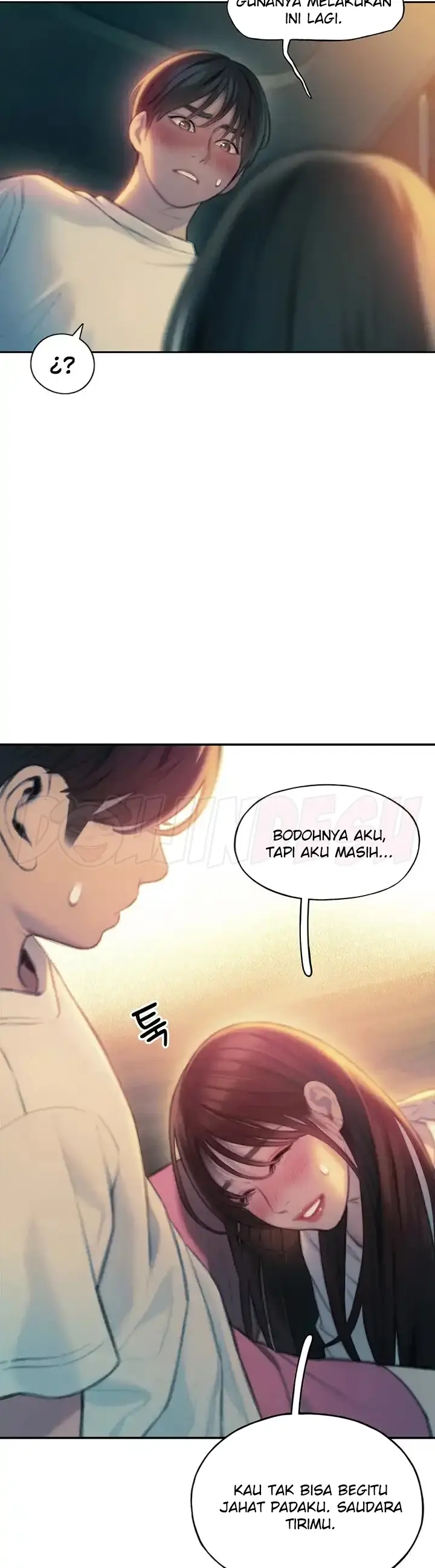 image-komik-love-limit-exceeded-chapter-27-36/51