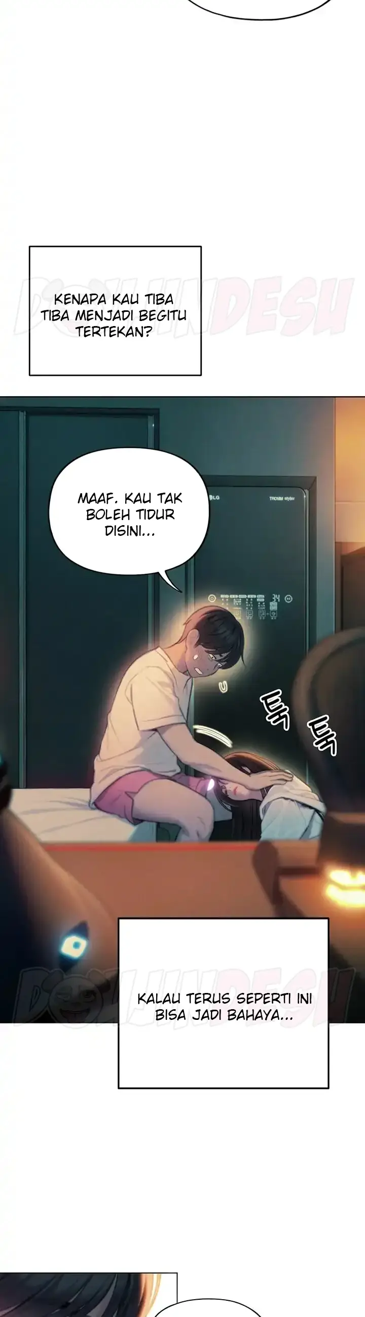 image-komik-love-limit-exceeded-chapter-27-37/51