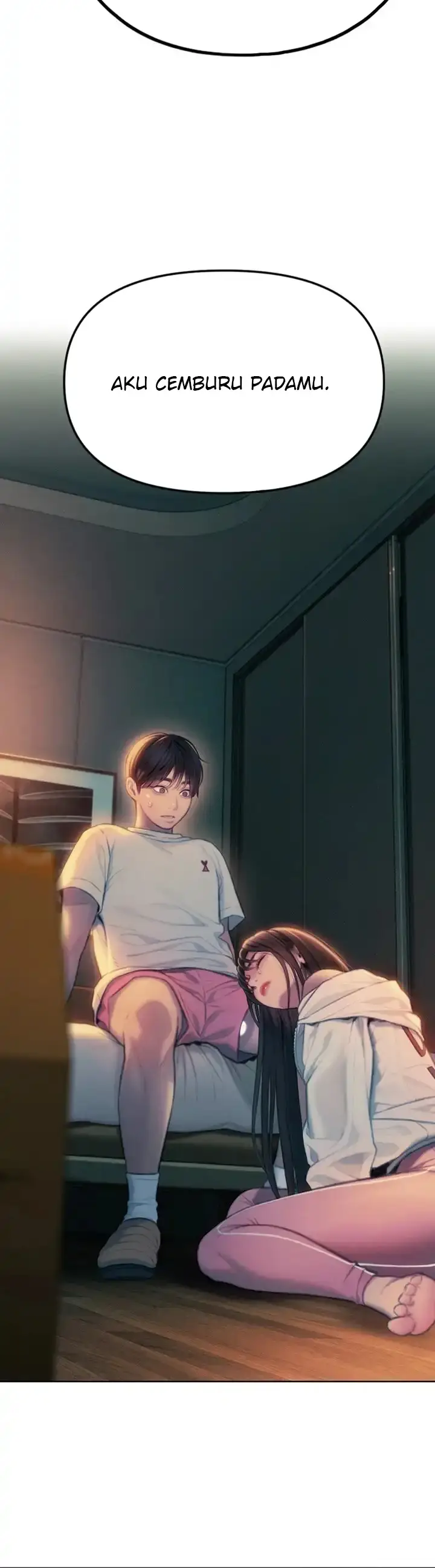 image-komik-love-limit-exceeded-chapter-27-39/51