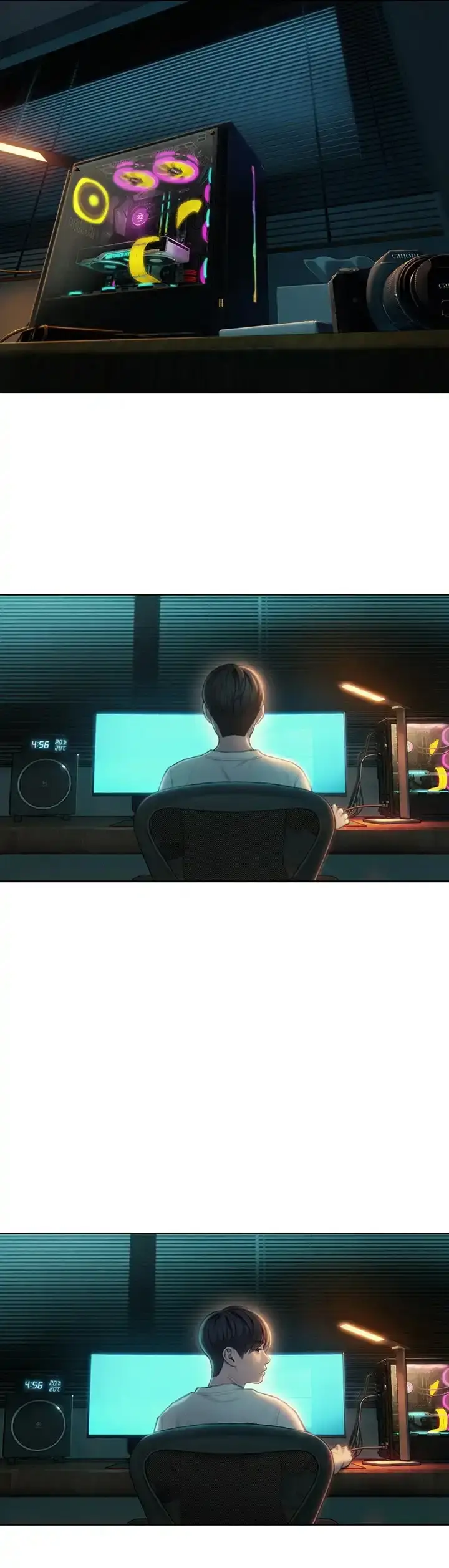 image-komik-love-limit-exceeded-chapter-27-45/51