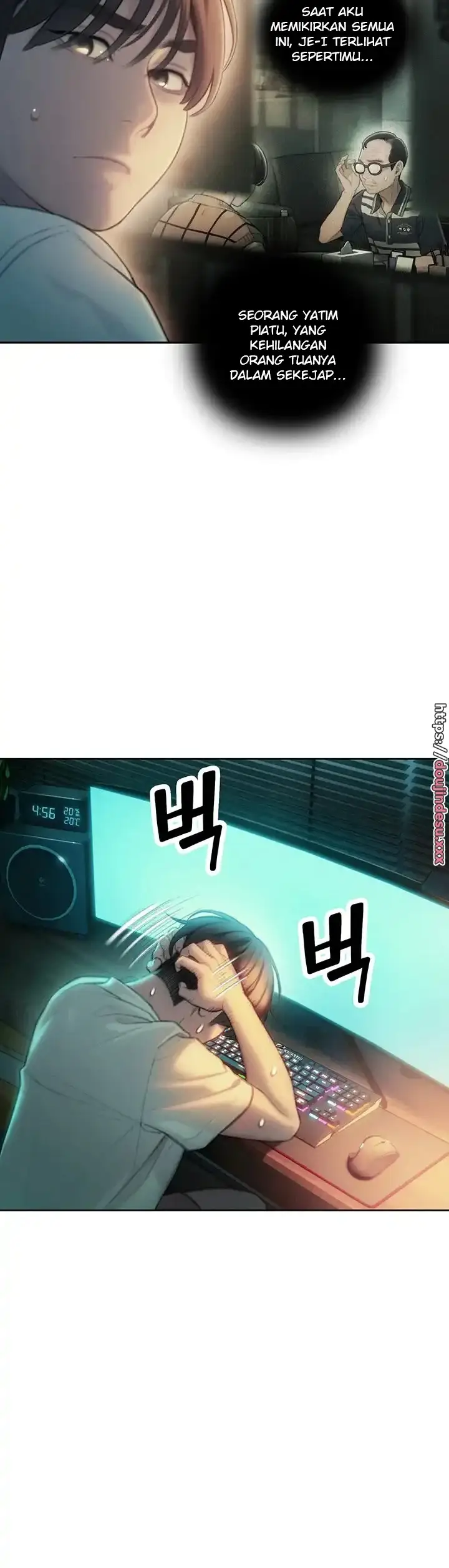 image-komik-love-limit-exceeded-chapter-27-47/51