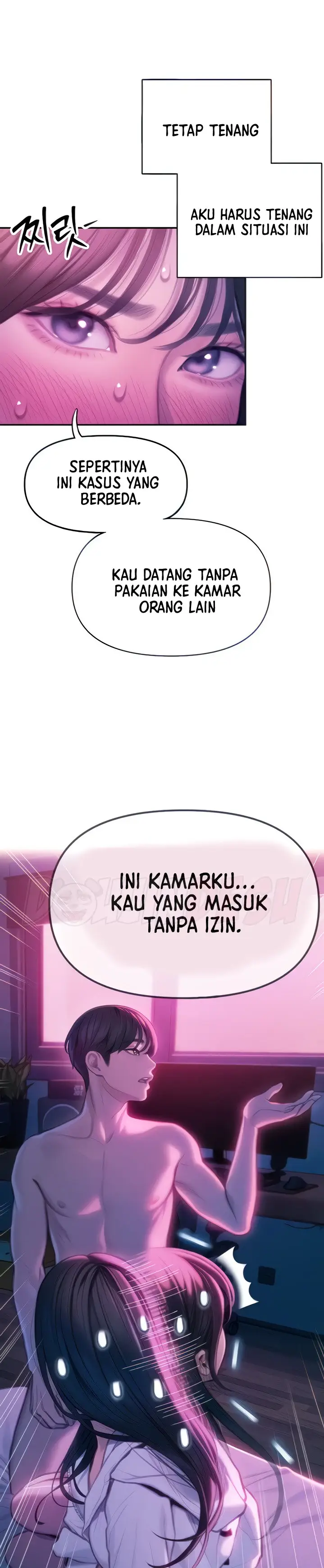 image-komik-love-limit-exceeded-chapter-28-4/35