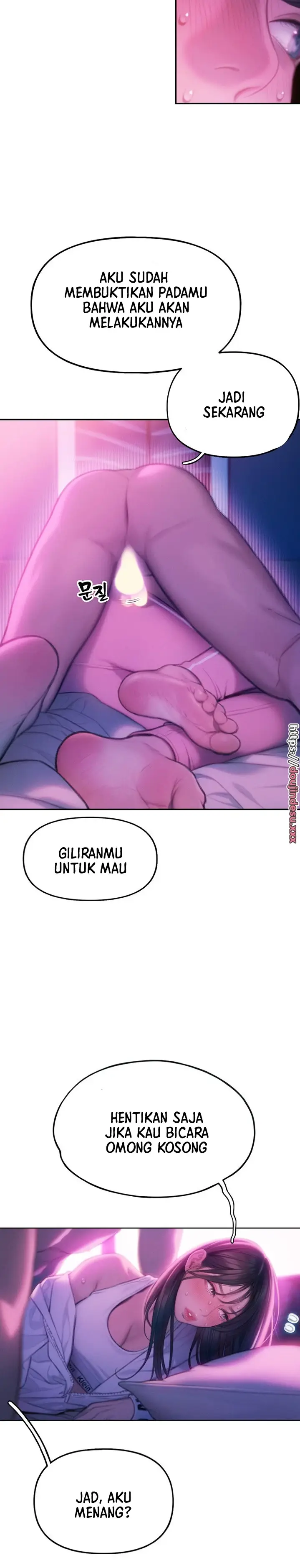 image-komik-love-limit-exceeded-chapter-28-7/35