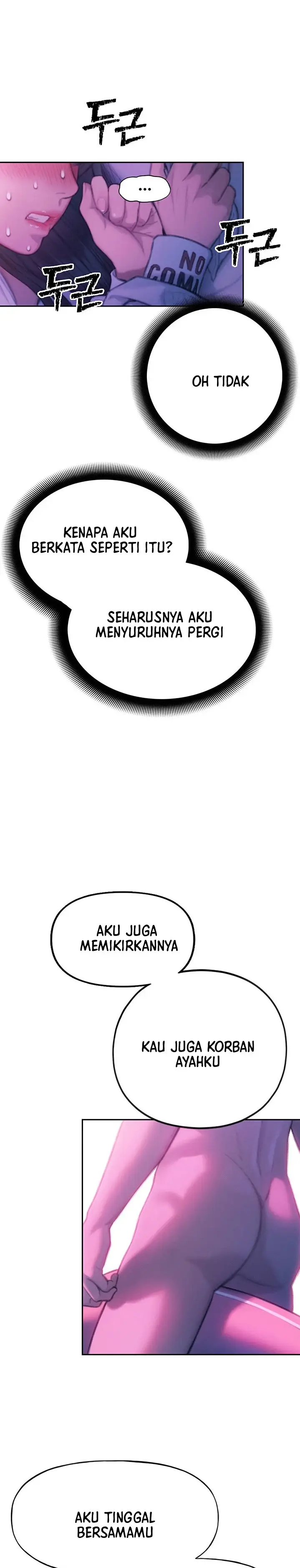 image-komik-love-limit-exceeded-chapter-28-8/35