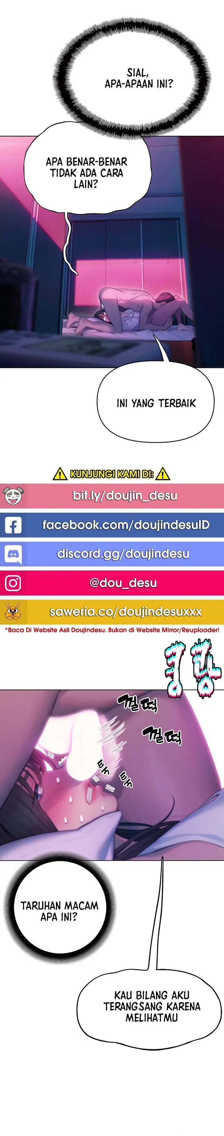 image-komik-love-limit-exceeded-chapter-28-14/35