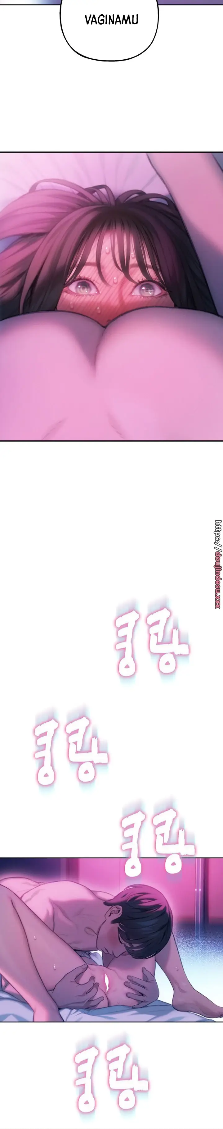 image-komik-love-limit-exceeded-chapter-28-17/35