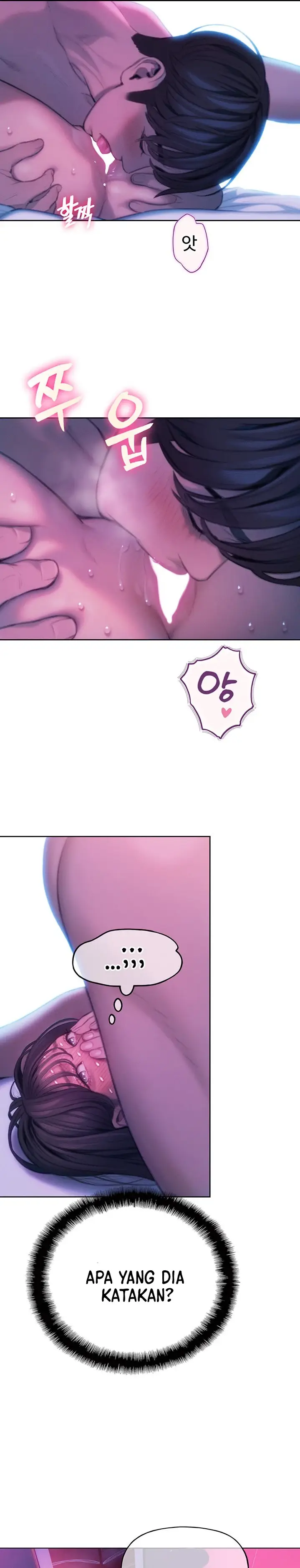 image-komik-love-limit-exceeded-chapter-28-18/35