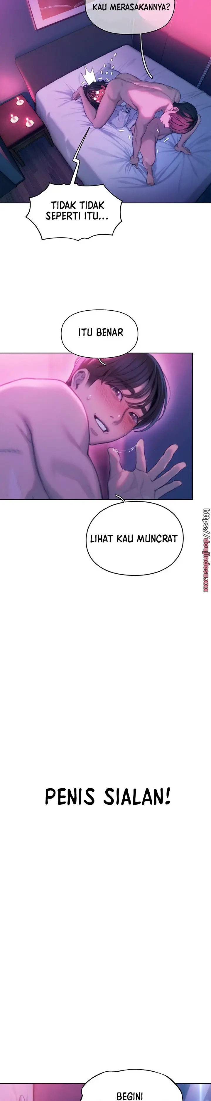 image-komik-love-limit-exceeded-chapter-28-19/35