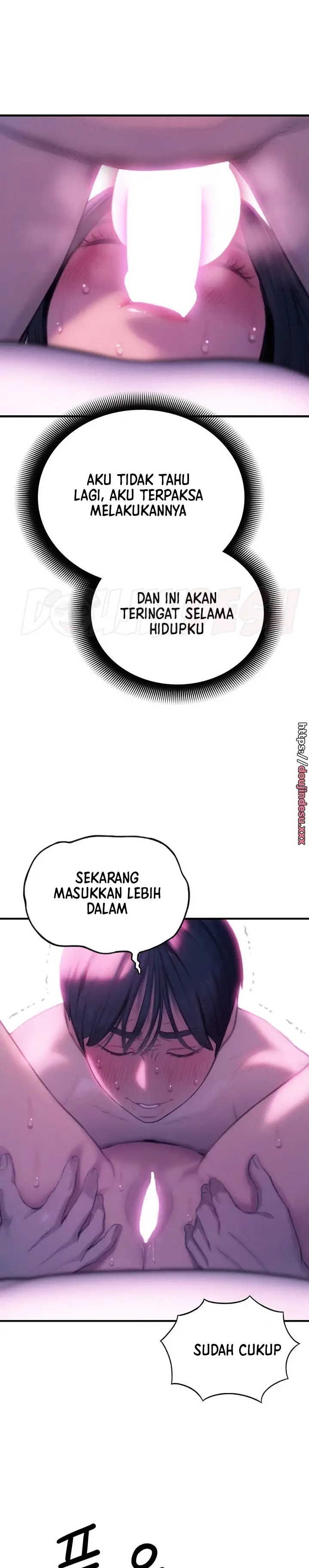 image-komik-love-limit-exceeded-chapter-28-23/35