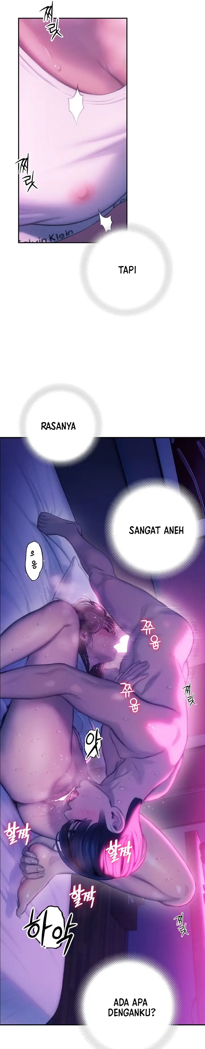 image-komik-love-limit-exceeded-chapter-28-26/35