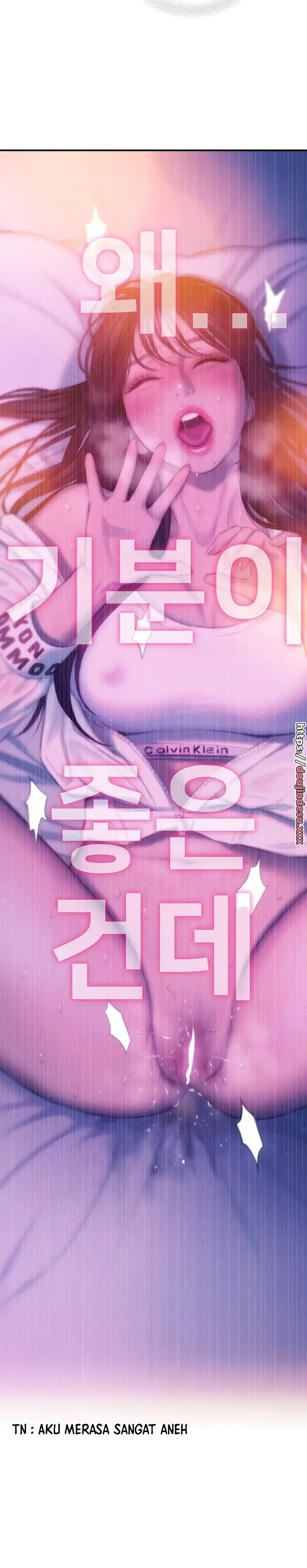 image-komik-love-limit-exceeded-chapter-28-27/35