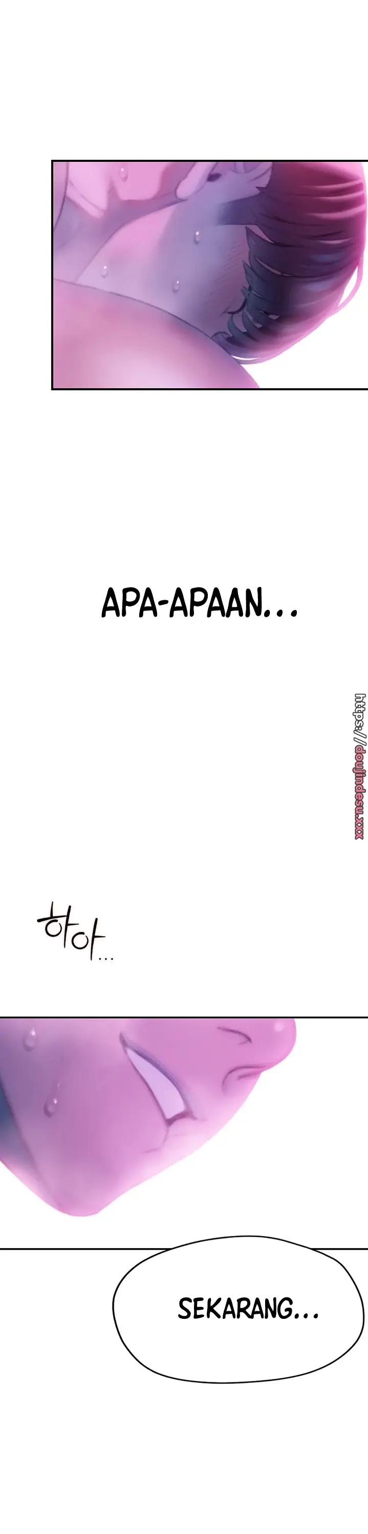 image-komik-love-limit-exceeded-chapter-28-31/35