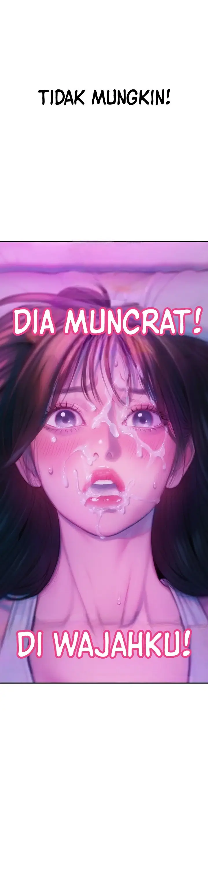 image-komik-love-limit-exceeded-chapter-28-32/35