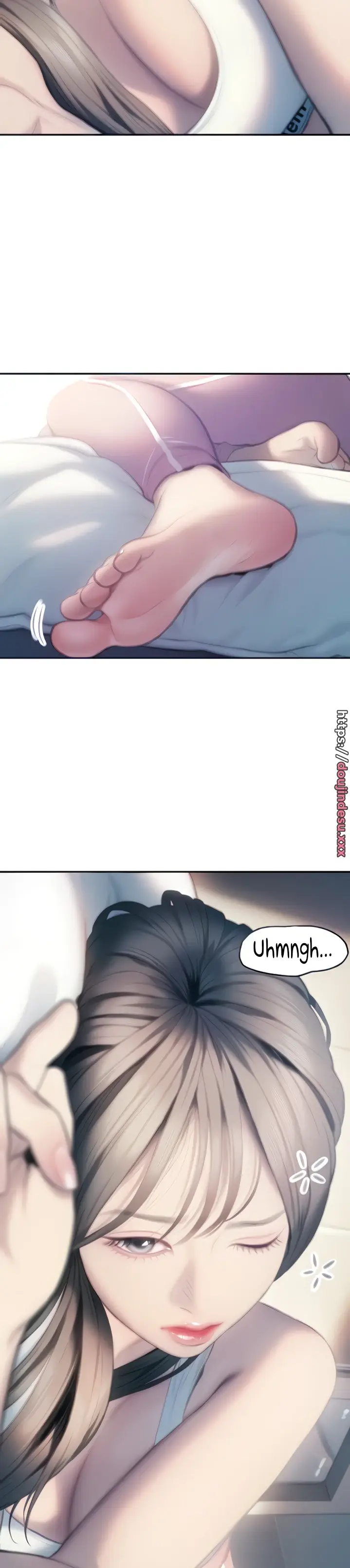 image-komik-love-limit-exceeded-chapter-29-1/51