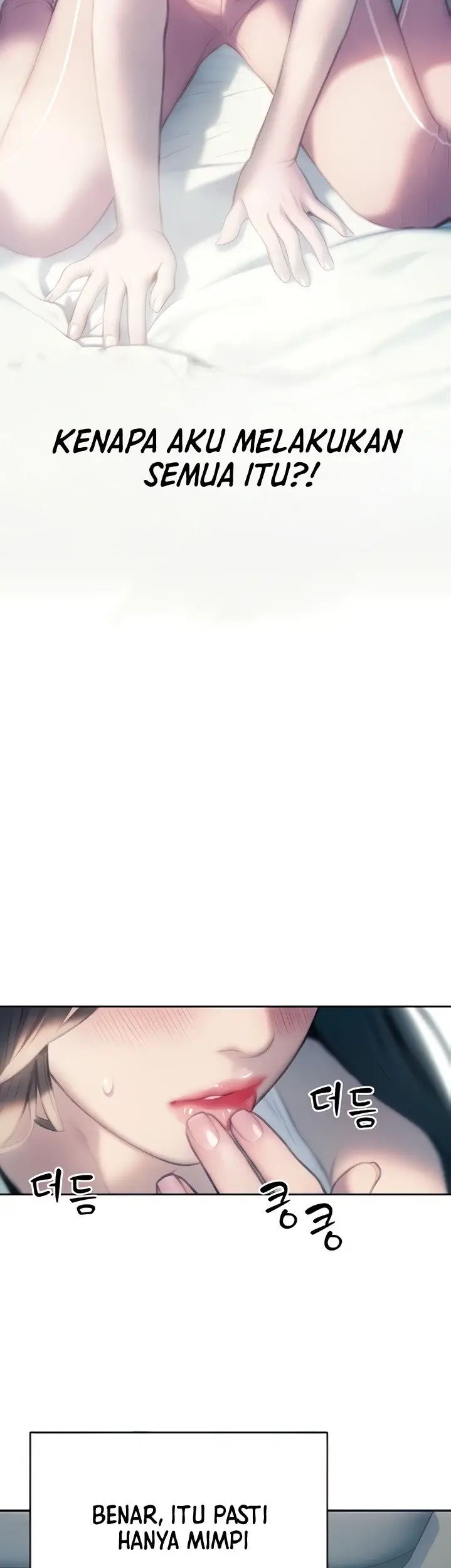 image-komik-love-limit-exceeded-chapter-29-4/51