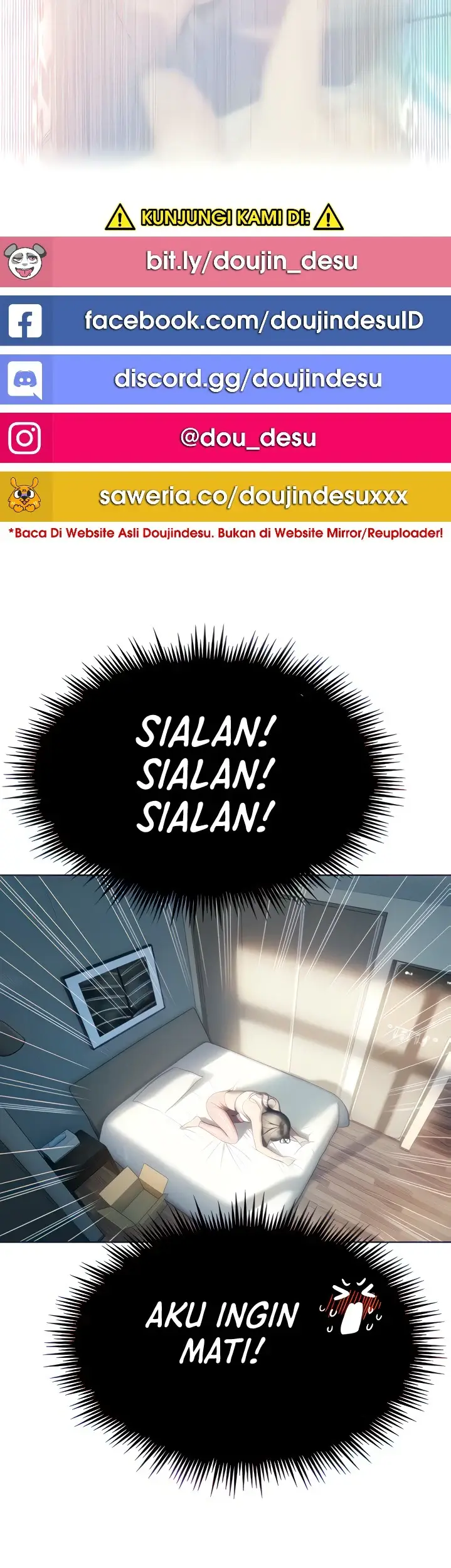 image-komik-love-limit-exceeded-chapter-29-7/51