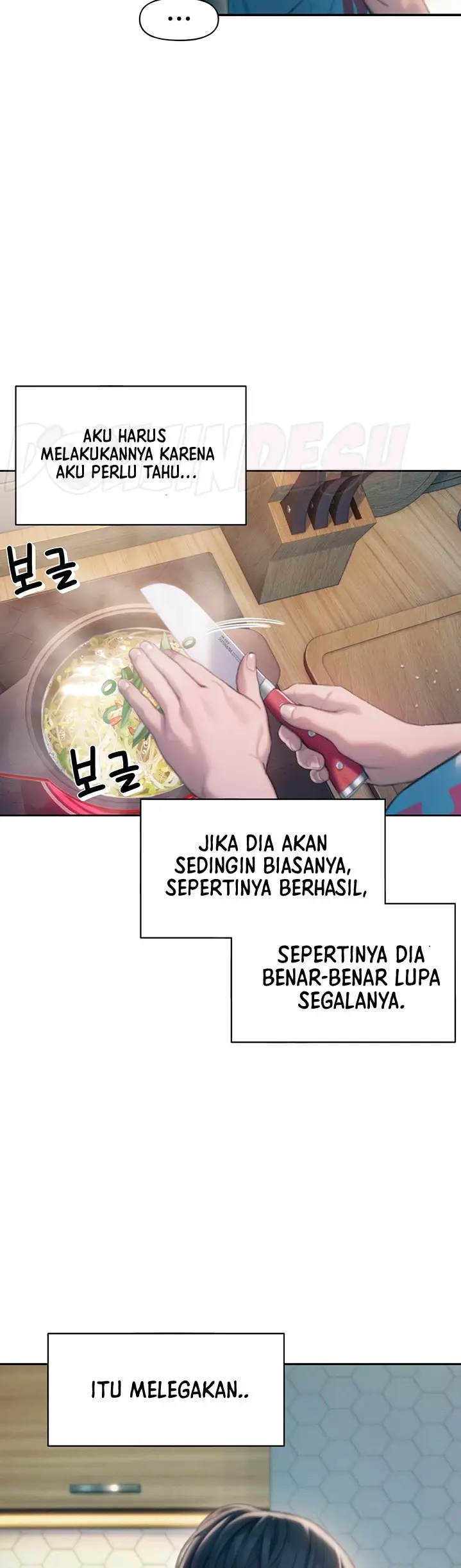 image-komik-love-limit-exceeded-chapter-29-18/51
