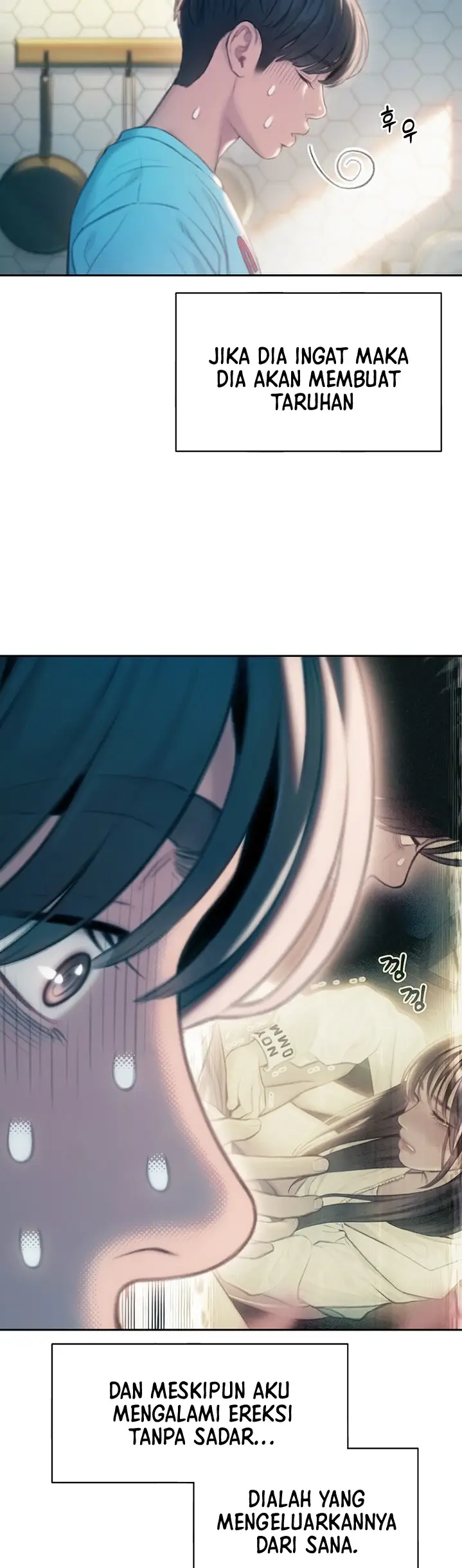 image-komik-love-limit-exceeded-chapter-29-19/51