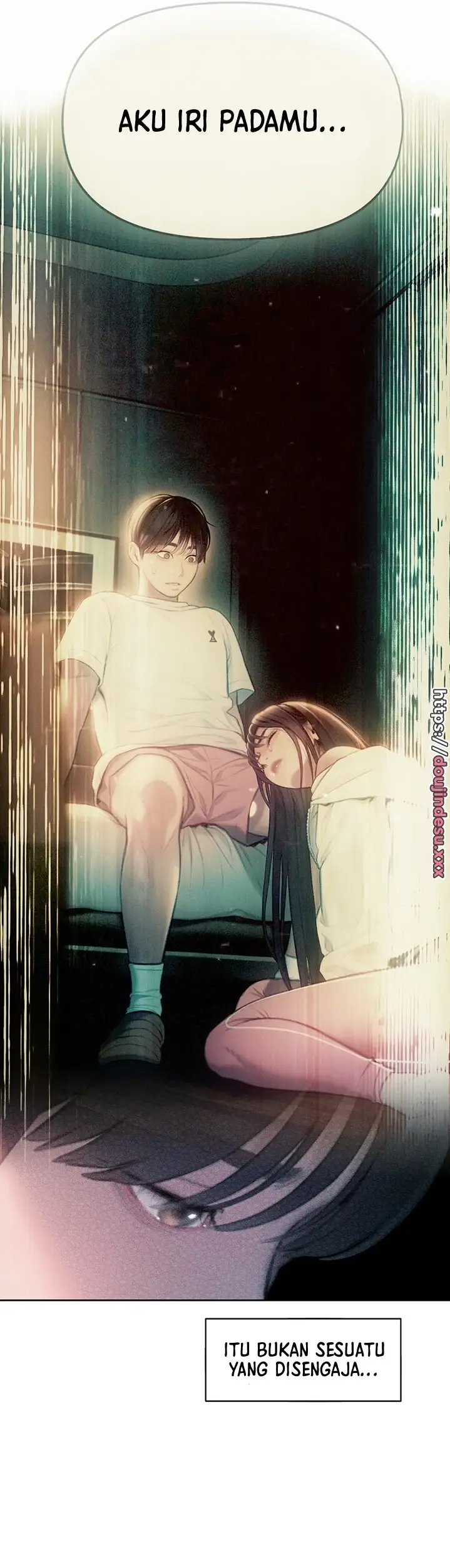 image-komik-love-limit-exceeded-chapter-29-21/51