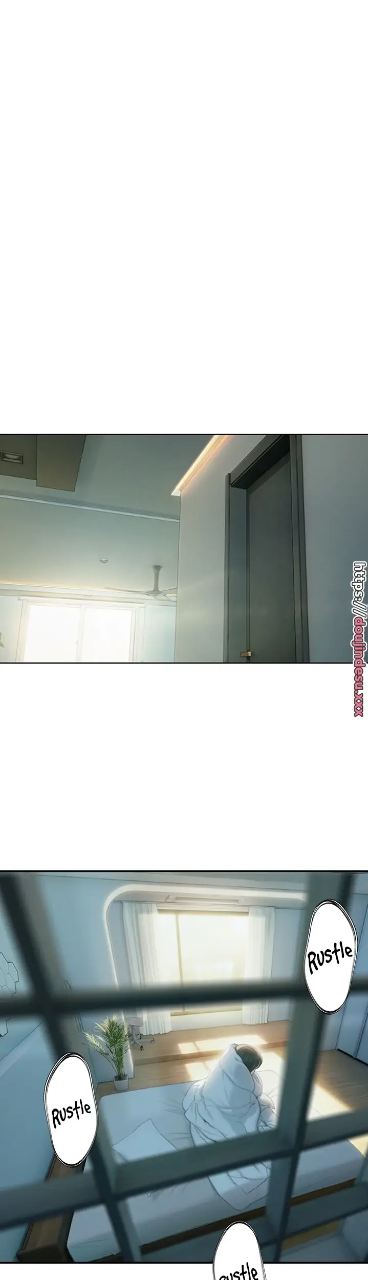 image-komik-love-limit-exceeded-chapter-29-23/51