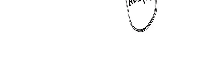 image-komik-love-limit-exceeded-chapter-29-24/51