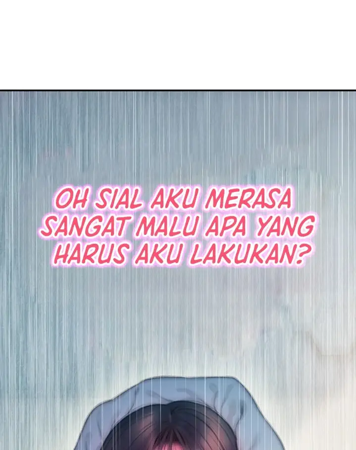 image-komik-love-limit-exceeded-chapter-29-25/51