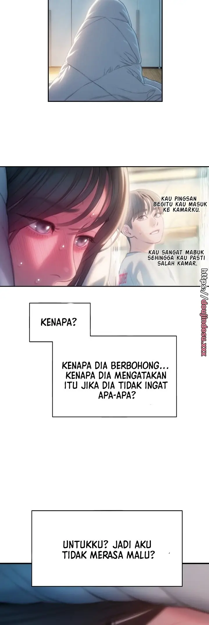 image-komik-love-limit-exceeded-chapter-29-27/51