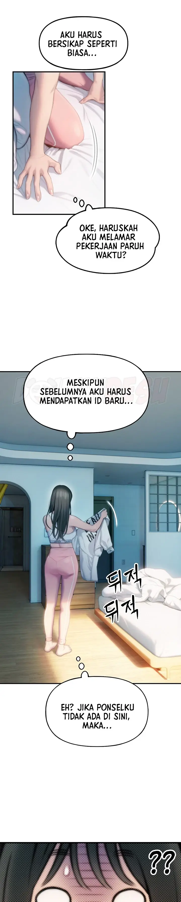 image-komik-love-limit-exceeded-chapter-29-32/51