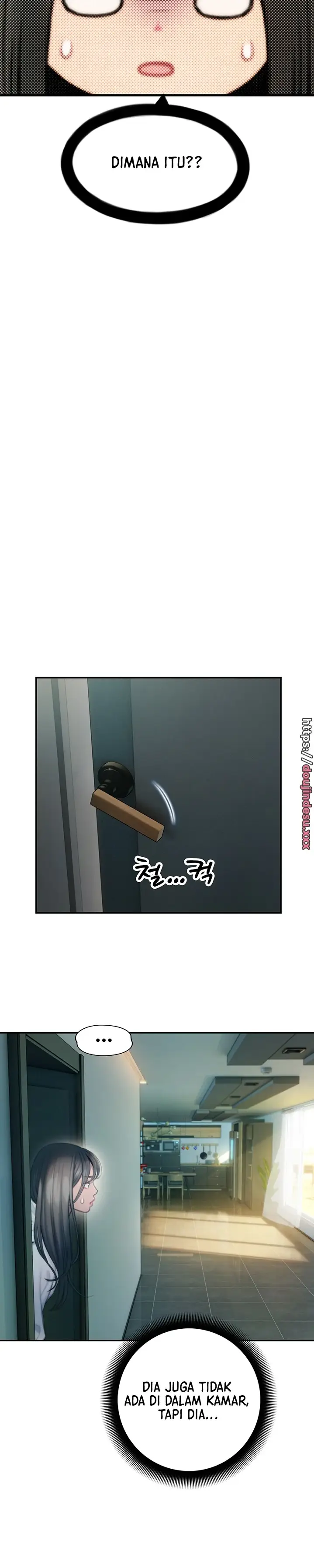 image-komik-love-limit-exceeded-chapter-29-33/51