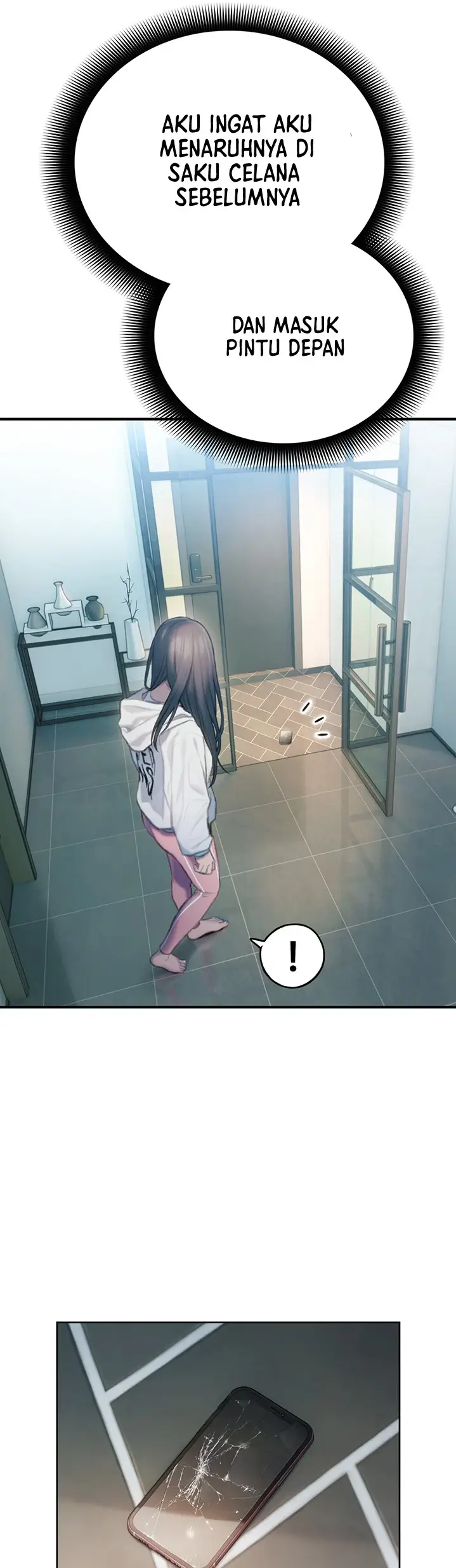 image-komik-love-limit-exceeded-chapter-29-34/51