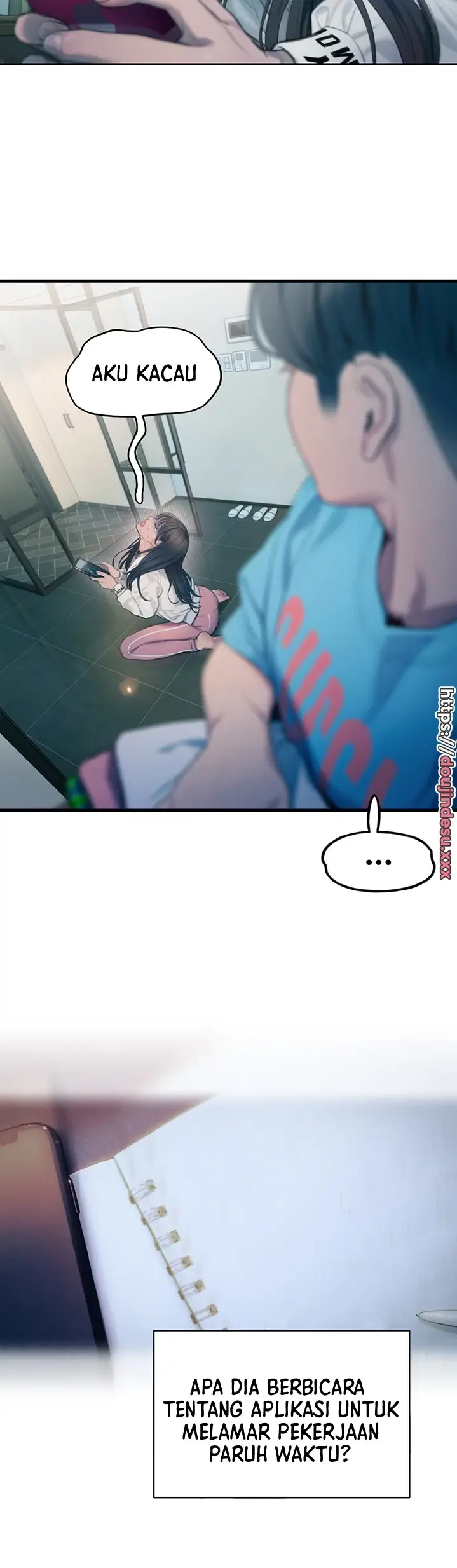 image-komik-love-limit-exceeded-chapter-29-37/51