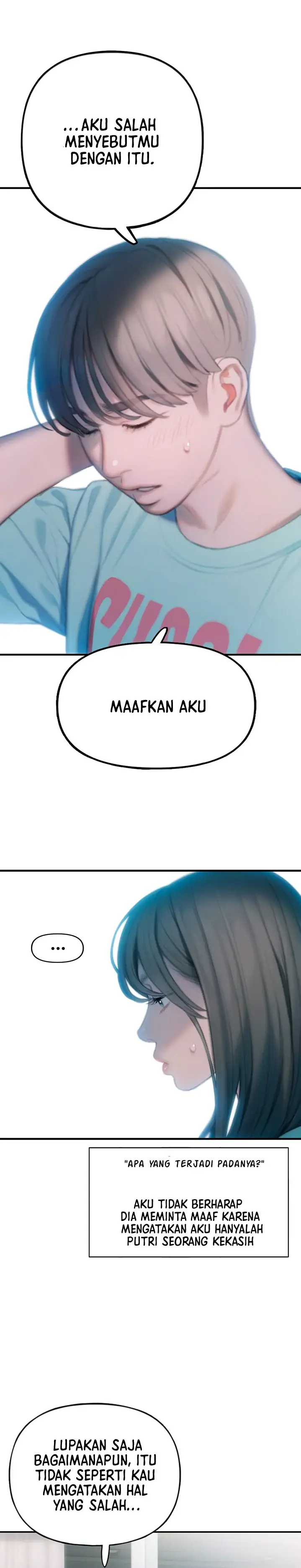 image-komik-love-limit-exceeded-chapter-29-42/51