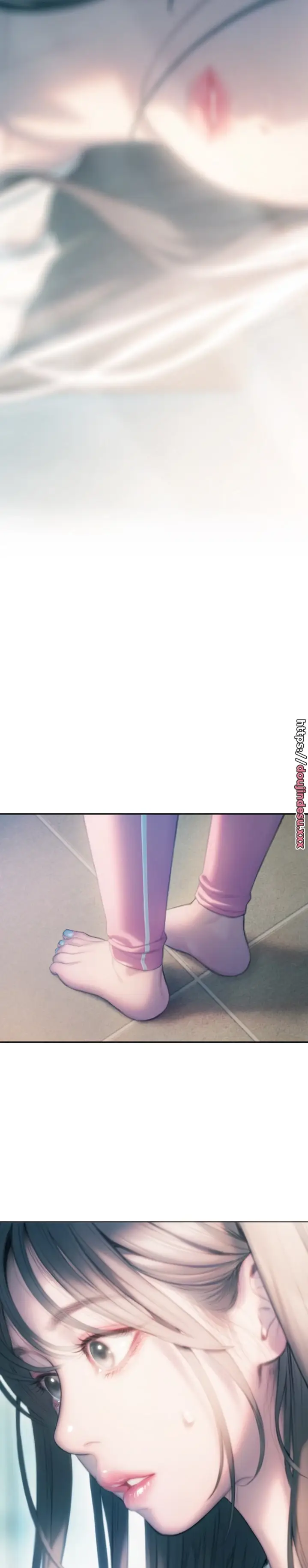 image-komik-love-limit-exceeded-chapter-29-45/51