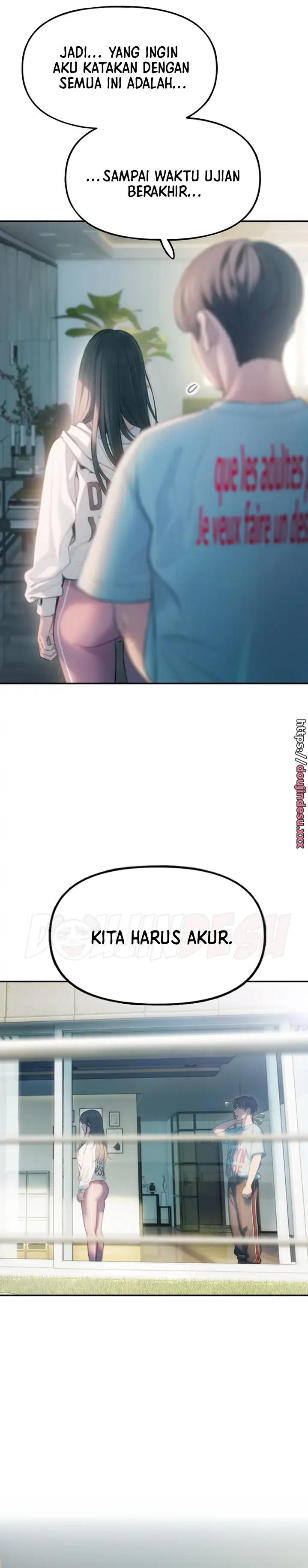 image-komik-love-limit-exceeded-chapter-29-47/51