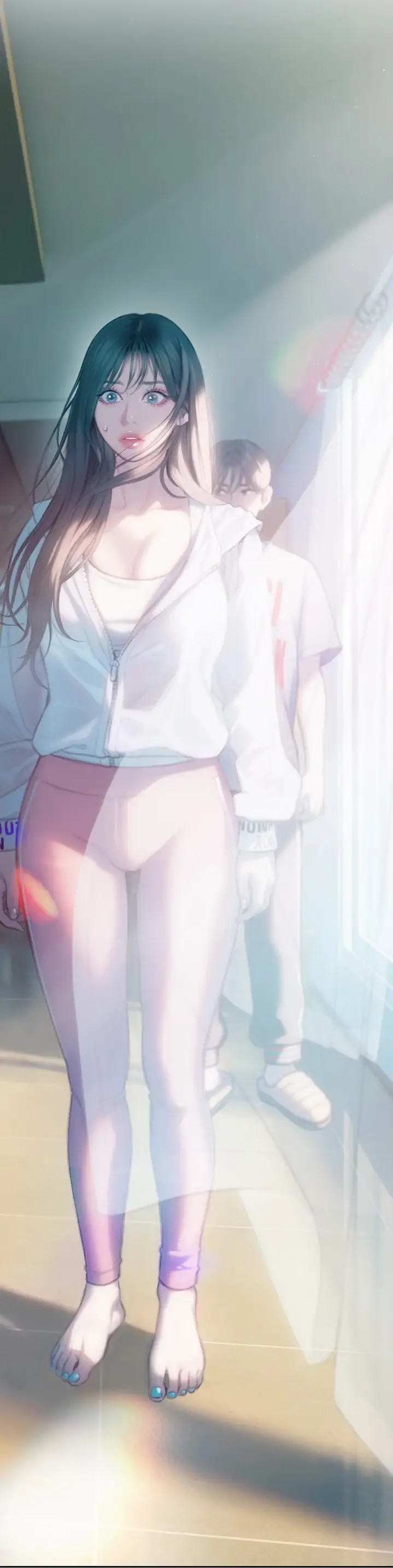 image-komik-love-limit-exceeded-chapter-29-48/51