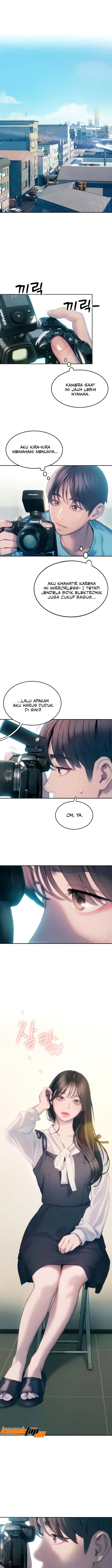 image-komik-love-limit-exceeded-chapter-30-end-0/19