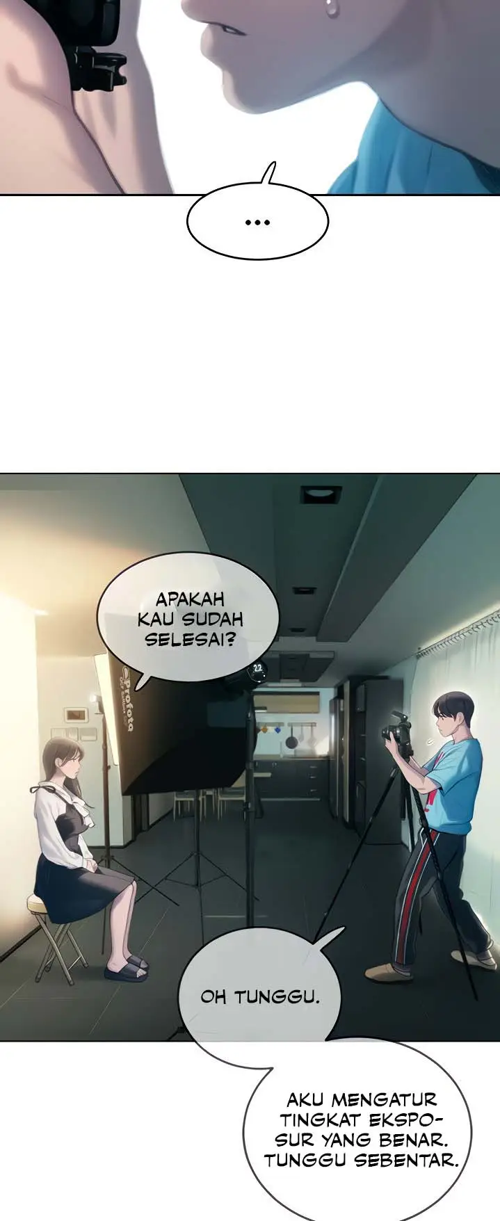 image-komik-love-limit-exceeded-chapter-30-end-1/19