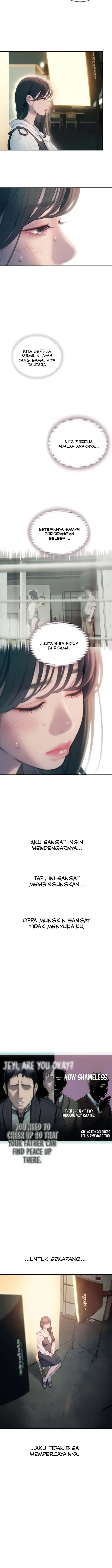 image-komik-love-limit-exceeded-chapter-30-end-2/19