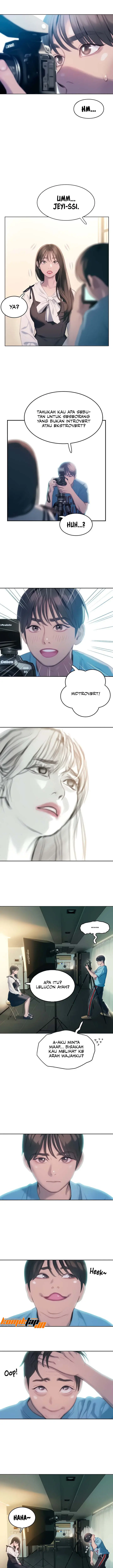 image-komik-love-limit-exceeded-chapter-30-end-4/19