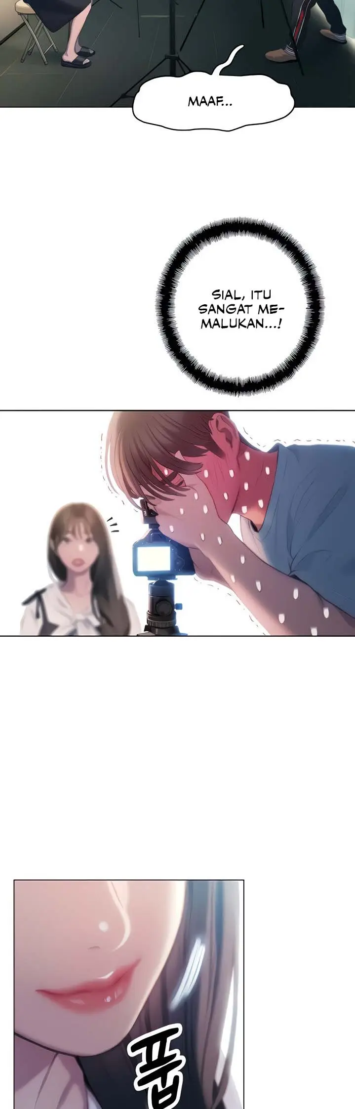 image-komik-love-limit-exceeded-chapter-30-end-5/19