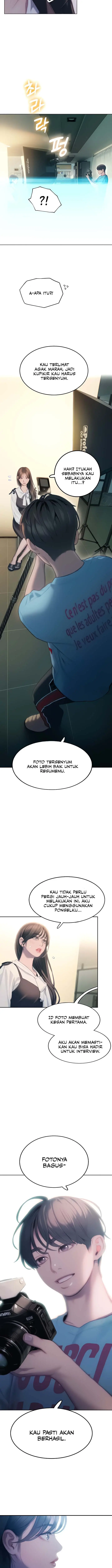 image-komik-love-limit-exceeded-chapter-30-end-6/19