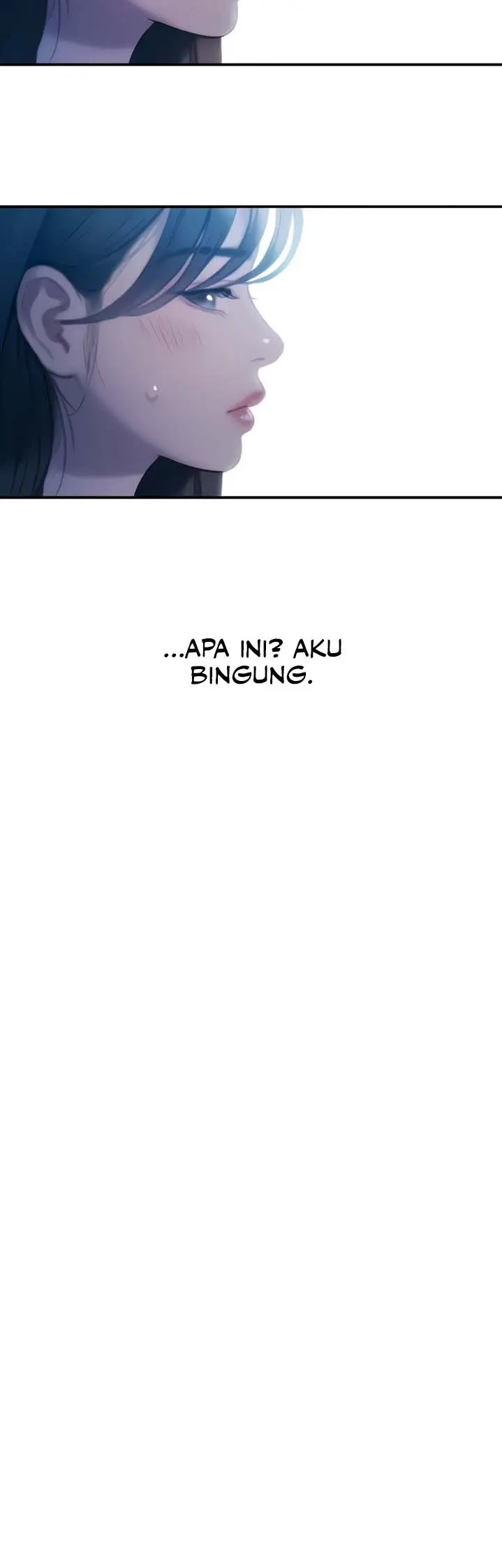 image-komik-love-limit-exceeded-chapter-30-end-7/19