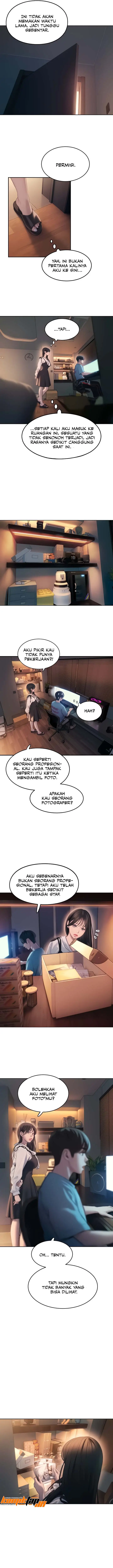 image-komik-love-limit-exceeded-chapter-30-end-8/19