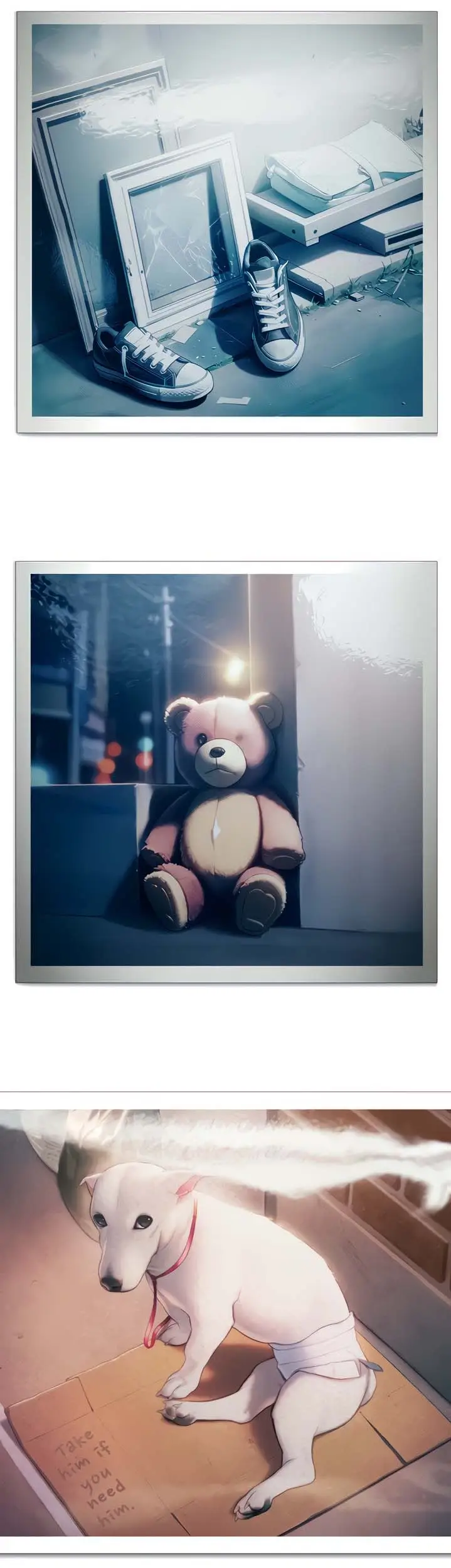 image-komik-love-limit-exceeded-chapter-30-end-9/19