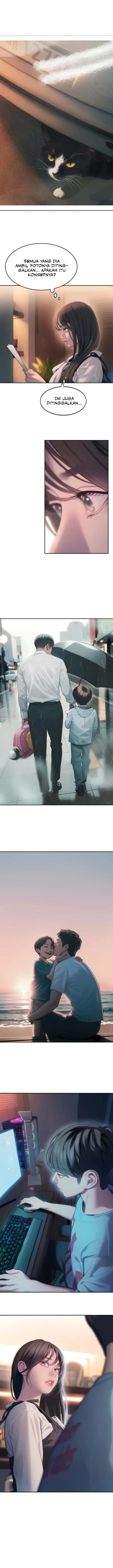 image-komik-love-limit-exceeded-chapter-30-end-10/19