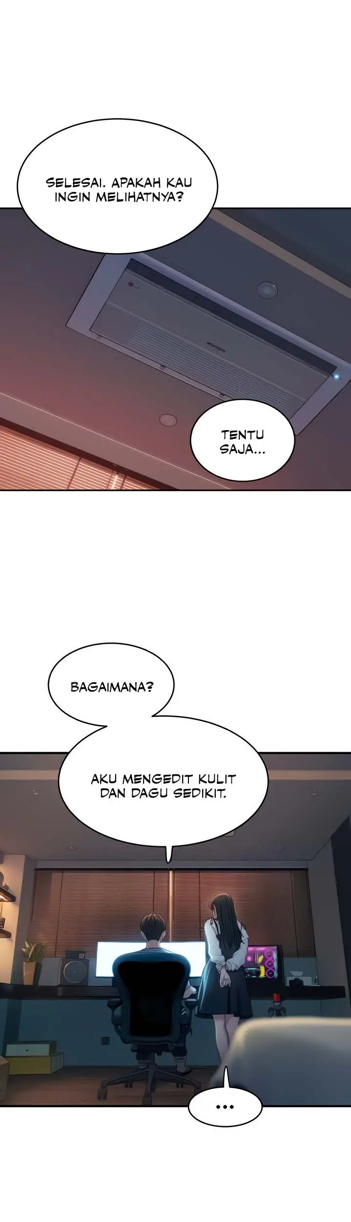 image-komik-love-limit-exceeded-chapter-30-end-11/19