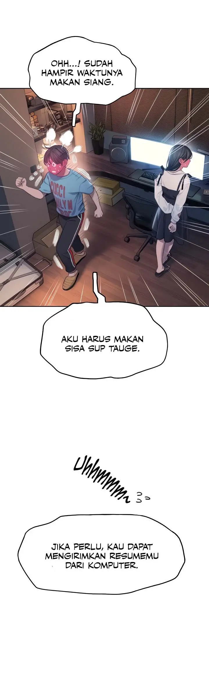 image-komik-love-limit-exceeded-chapter-30-end-13/19