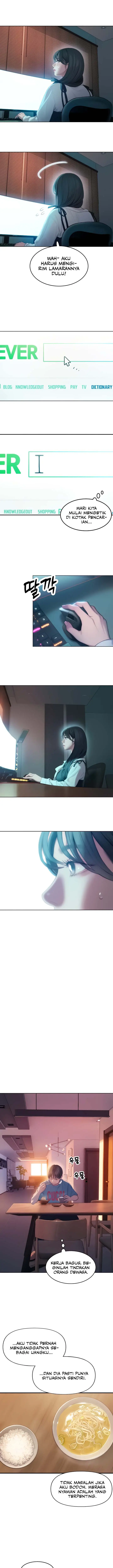 image-komik-love-limit-exceeded-chapter-30-end-14/19