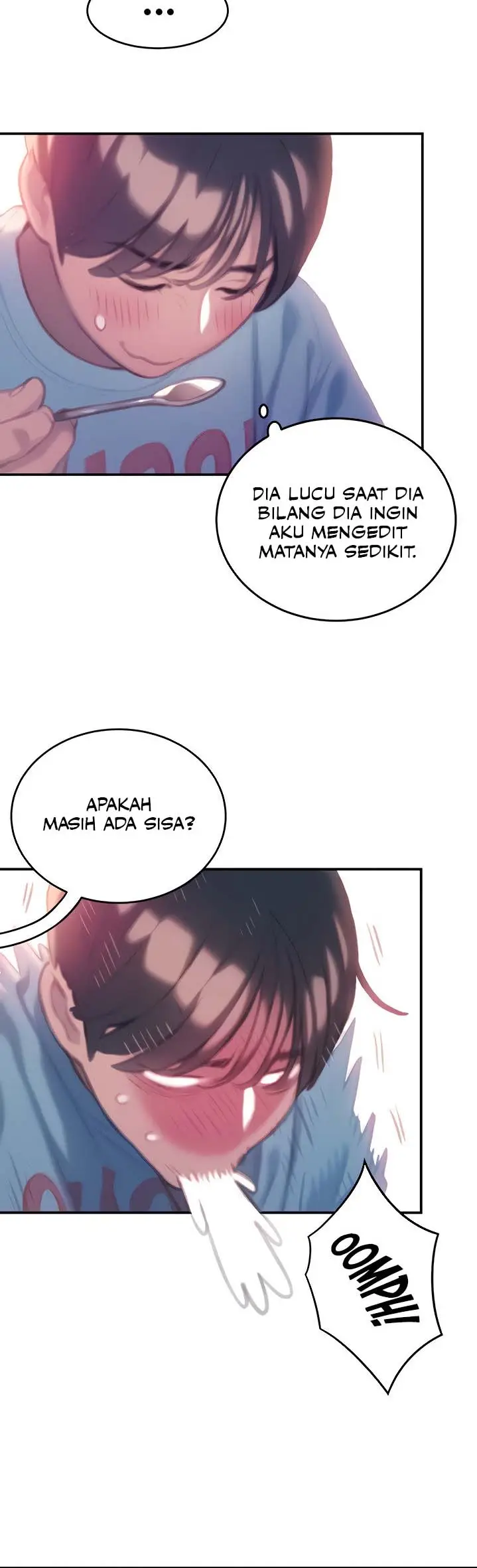 image-komik-love-limit-exceeded-chapter-30-end-15/19